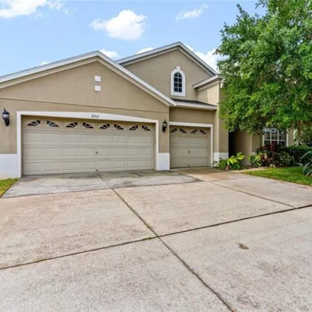Rent this 5 bed house on 31226 Anniston Drive in Pasco County, FL 33543