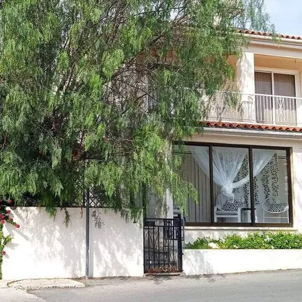 Image 3 - Cyprus - House for rent