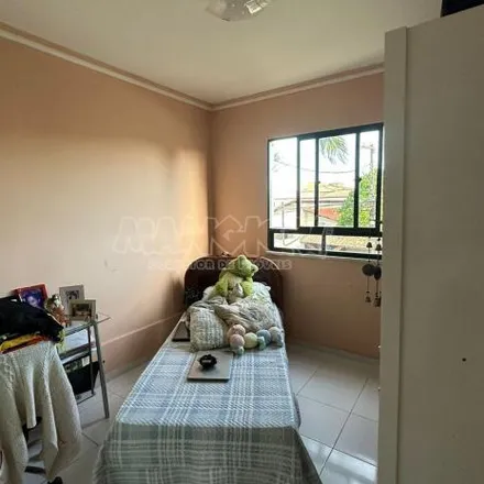 Buy this 3 bed apartment on Rua Antônio Barbosa de Araújo in Farolândia, Aracaju - SE