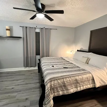 Rent this 1 bed apartment on 788 Northwest 6th Avenue in Dania Beach, FL 33004
