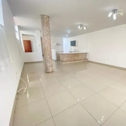 Rent this 3 bed apartment on Jirón Las Begonias in La Molina, Lima Metropolitan Area 15024