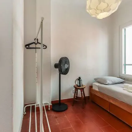 Image 9 - Rua de José Santos, 2825-118 Costa da Caparica, Portugal - Apartment for rent
