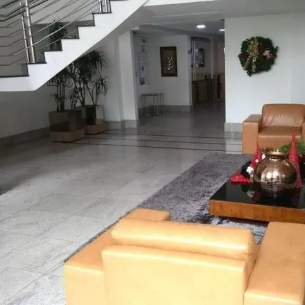 Buy this 4 bed apartment on Pet & Cia in Avenida T-15 574, Setor Bueno