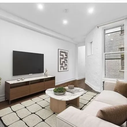 Rent this 3 bed apartment on 159 Newel Street in New York, NY 11222