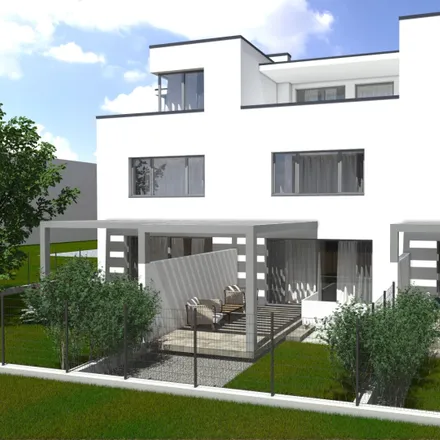 Buy this 4 bed apartment on Klagenfurt in Annabichl, AT