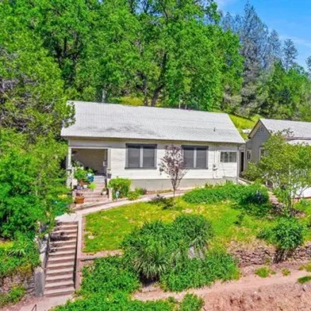 Buy this 2 bed house on 2827 Coloma Road in Placerville, CA 95667