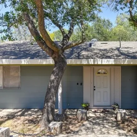 Buy this 3 bed house on Digger Pine Lane in Folsom, CA 95671