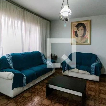 Buy this 3 bed house on Rua Vila Rica in Jardim Montanhês, Belo Horizonte - MG