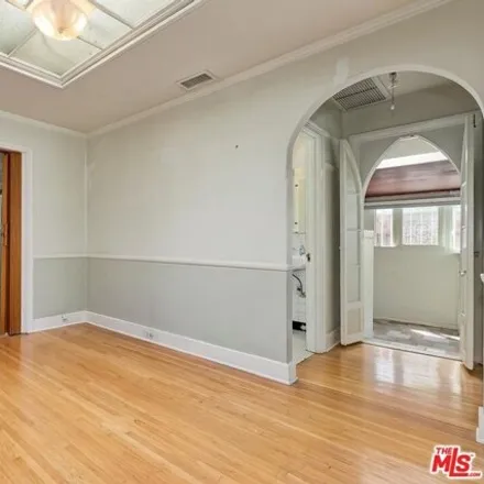 Image 9 - 7620 Waring Ave, Los Angeles, California, 90046 - House for sale