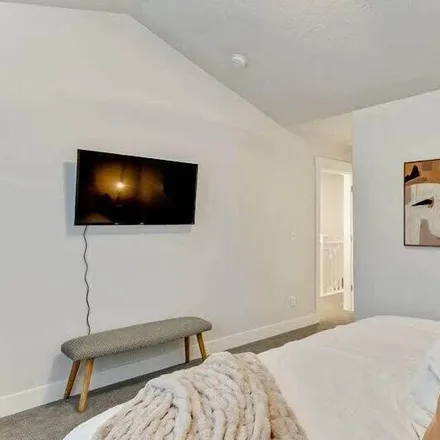 Image 1 - Lehi, UT, 84043 - House for rent