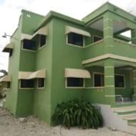 Rent this 2 bed house on Calle 23 in 97407 Telchac Puerto, YUC