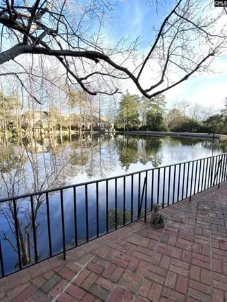 Image 3 - 8 Mill Pond, Forest Acres, Richland County, SC 29204, USA - House for sale