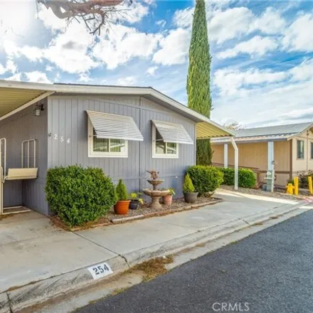 Image 3 - Meadow View, Rancho Vista, Palmdale, CA, USA - Apartment for sale