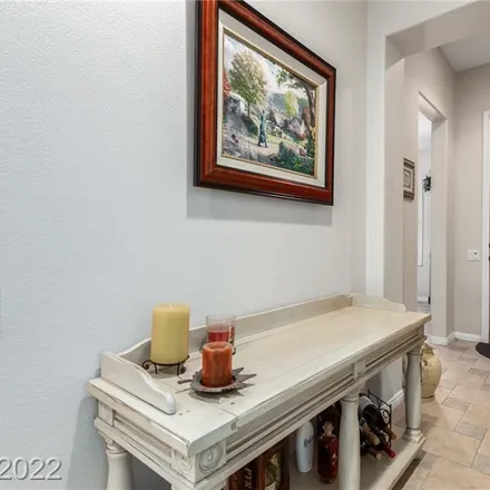 Image 4 - 11301 Rising Ridge Avenue, Summerlin South, NV 89135, USA - House for sale