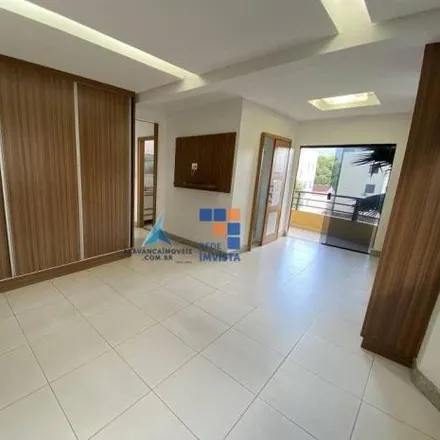 Image 1 - Rua Manoel Cordeiro da Silva, Morada do Vale, Governador Valadares - MG, 35058-140, Brazil - Apartment for sale