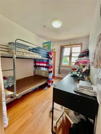 Image 4 - 1549 West 6th Street, New York, NY 11204, USA - Condo for sale