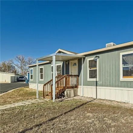Image 1 - unnamed road, Westminster, CO 80234, USA - Apartment for sale