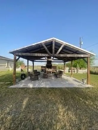 Image 7 - 1700 East 18th Street, Weslaco, TX 78596, USA - House for sale