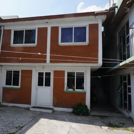 Buy this 6 bed house on Calle General Vicente Guerrero in 50265 Toluca, MEX