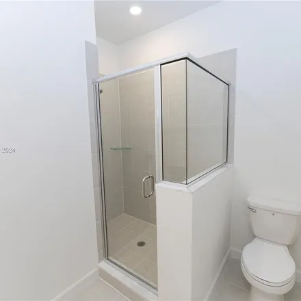 Rent this 4 bed apartment on 848 Brickell Avenue in Miami, FL 33131