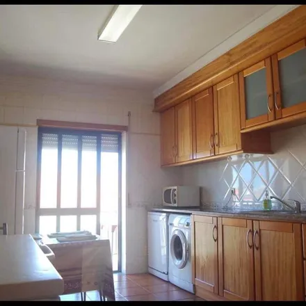 Image 4 - unnamed road, 2520-307 Peniche, Portugal - Apartment for rent