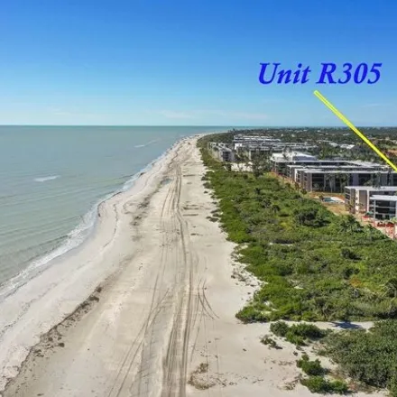 Image 2 - unnamed road, Sanibel, Lee County, FL 33957, USA - Condo for sale
