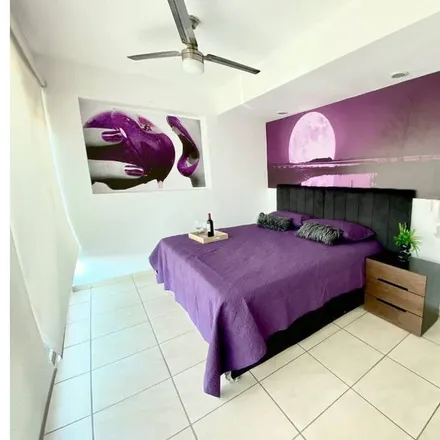 Image 6 - Zapopan, Mexico - Apartment for rent