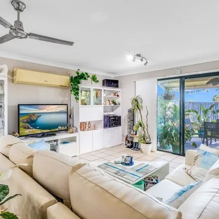 Image 5 - Louisa Court, Greater Brisbane QLD 4508, Australia - Apartment for rent