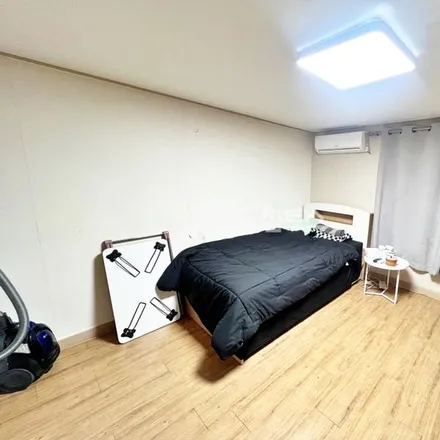 Image 6 - 서울특별시 서초구 양재동 93-11 - Apartment for rent