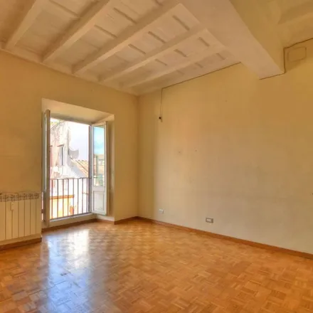 Image 9 - unnamed road, Rome RM, Italy - Apartment for rent