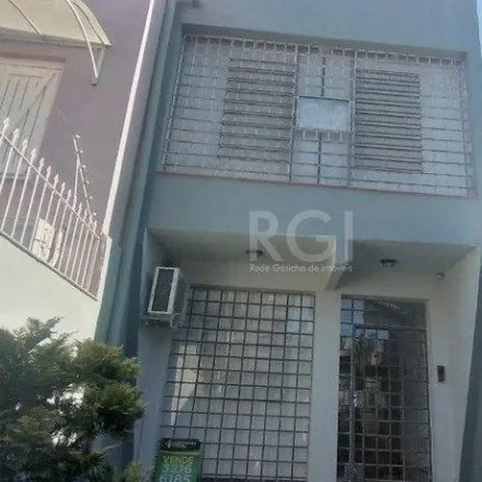 Buy this studio house on Taverna Monte Polino in Rua Barão do Gravatai 531, Menino Deus