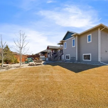 Image 6 - West Bryggen Court, Sioux Falls, SD, USA - House for sale