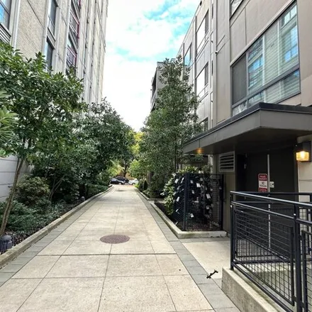 Image 3 - The Orion Condominiums, 8005 13th Street, Silver Spring, MD 20910, USA - Condo for sale