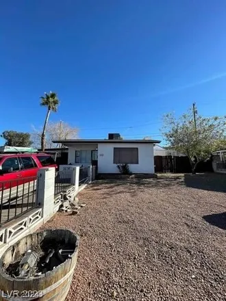 Buy this 3 bed house on East Pacific Avenue in Henderson, NV 89015
