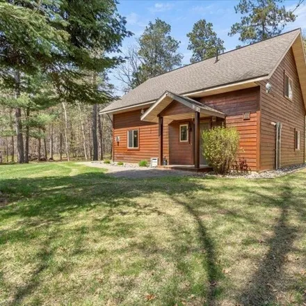 Image 2 - 32054 Violet Lane, Breezy Point, Crow Wing County, MN 56472, USA - House for sale
