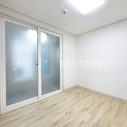 Image 3 - 서울특별시 송파구 잠실동 312-18 - Apartment for rent