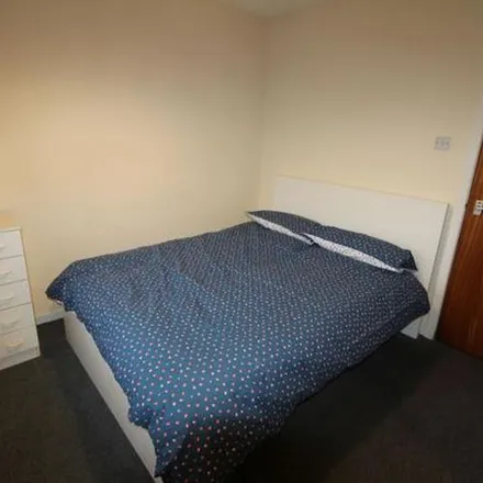 Rent this 2 bed apartment on Spring Garden in Aberdeen City, AB25 1DZ