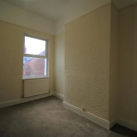 Image 4 - 103 Ermine Road, Chester, CH2 3PP, United Kingdom - Apartment for rent