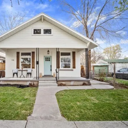 Buy this 3 bed house on unnamed road in Salt Lake City, UT 84193