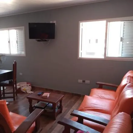 Buy this 3 bed house on G Alvear 824 in Departamento Las Colonias, Esperanza