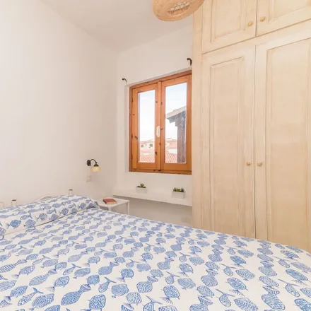 Rent this 1 bed apartment on Porto San Paolo in Via Caprera, Loiri-Poltu Santu Paolu/Loiri Porto San Paolo SS