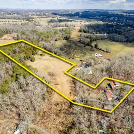 Image 2 - Reagan Mill Road, Blount County, TN 37803, USA - House for sale