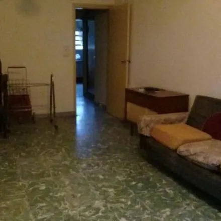 Rent this 3 bed house on Arquitecto Ernesto La Padula 988 in Parque Vélez Sarsfield, Cordoba