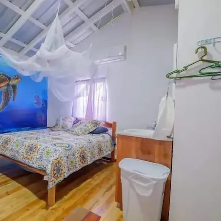 Rent this studio townhouse on Secret Beach