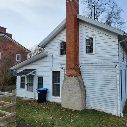 Image 3 - 53 2nd Street, Village of Geneseo, NY 14454, USA - House for sale