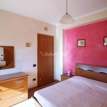Image 6 - Scuola Antonio De Curtis, Viale San Giovanni Bosco, 00175 Rome RM, Italy - Apartment for rent