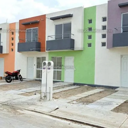 Buy this 2 bed house on Pemex in El Manantial, Autopista Córdoba - Veracruz
