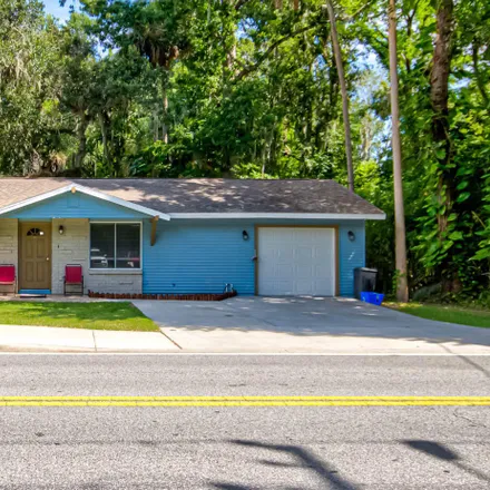 Buy this 3 bed house on 365 Hand Avenue in Ormond Beach, FL 32174