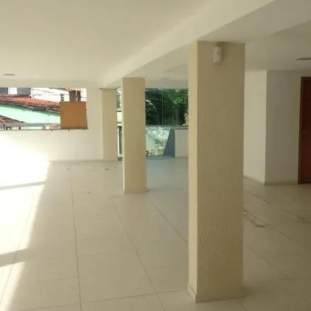 Image 1 - Rua Brigadeiro Alberto Costa Matos, Vilas do Atlântico, Lauro de Freitas - BA, 42700-000, Brazil - Apartment for rent