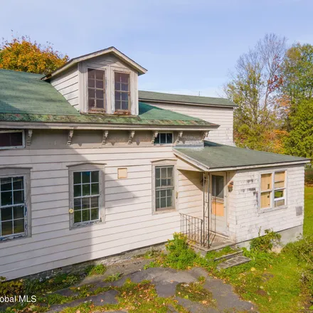 Image 8 - 213 East Main Street, Village of Richfield Springs, Otsego County, NY 13439, USA - Townhouse for sale